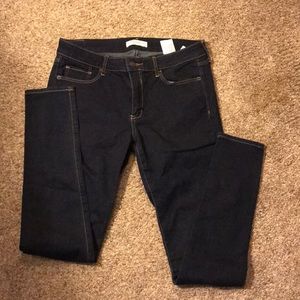 Abercrombie & Fitch Jeans